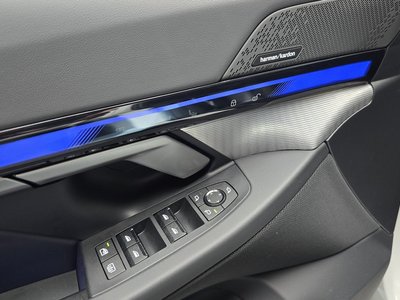 2024 BMW 5 SERIES — миниатюра 25