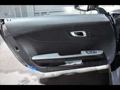 2017 Mercedes-BENZ GT AMG — миниатюра 28