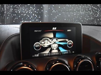2017 Mercedes-BENZ GT AMG — миниатюра 21