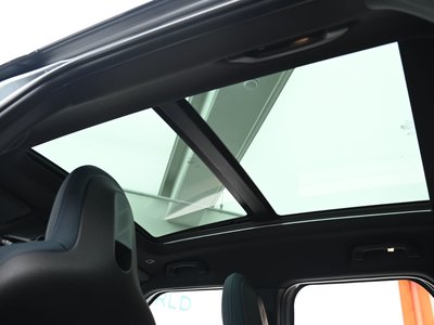 2025 MINI COOPER S COUNTRYMAN 缩略图 19