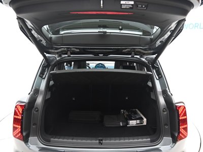 2025 MINI COOPER S COUNTRYMAN 缩略图 20