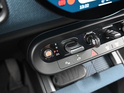 2025 MINI COOPER S COUNTRYMAN 照片 9