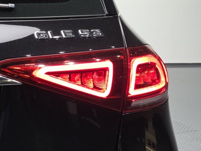 2022 Mercedes-BENZ GLE — фото 10