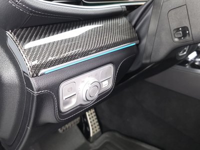 2022 Mercedes-BENZ GLE thumbnail 27