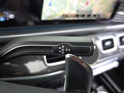 2022 Mercedes-BENZ GLE thumbnail 12