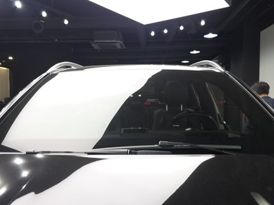 2022 Mercedes-BENZ GLE thumbnail 28