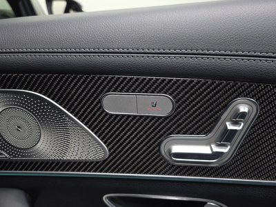 2022 Mercedes-BENZ GLE thumbnail 24