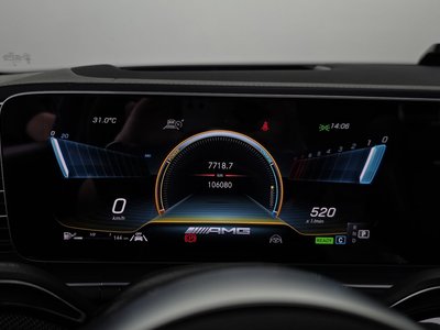 2022 Mercedes-BENZ GLE thumbnail 11