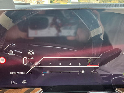 CADILLAC ESCALADE - 6