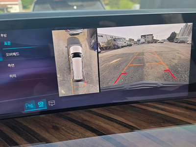 CADILLAC ESCALADE - 4