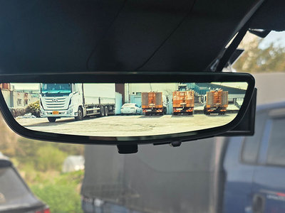 CADILLAC ESCALADE - 9