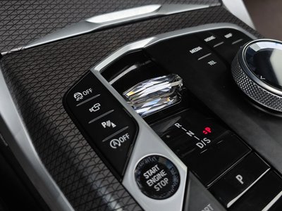 صورة مصغرة 12 لـ 2025 BMW 4 SERIES