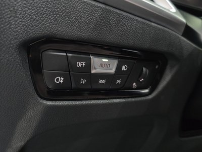 صورة مصغرة 20 لـ 2025 BMW 4 SERIES