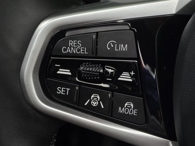 صورة مصغرة 24 لـ 2025 BMW 4 SERIES