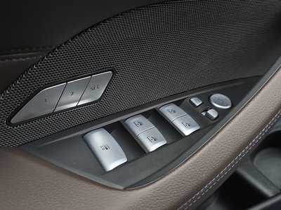 صورة مصغرة 28 لـ 2025 BMW 4 SERIES