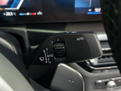 صورة مصغرة 29 لـ 2025 BMW 4 SERIES