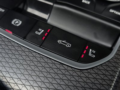 صورة مصغرة 26 لـ 2025 BMW 4 SERIES