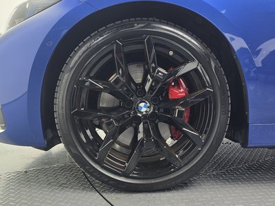 BMW 4 SERIES - 6