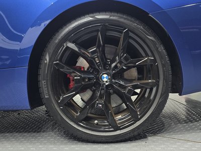 BMW 4 SERIES - 8
