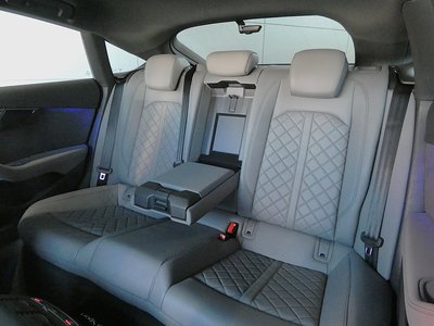 AUDI S5 SPORTBACK - 10