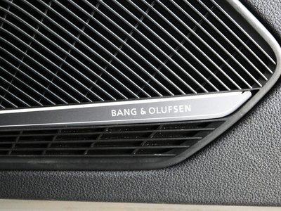 AUDI S5 SPORTBACK - 8