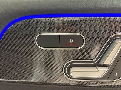 MERCEDES-BENZ GLB - 6