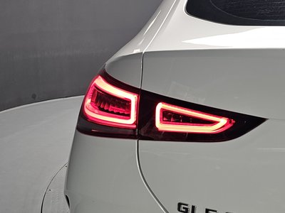 صورة 10 لـ 2021 Mercedes-BENZ GLE