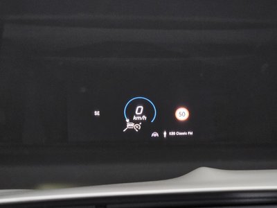 صورة مصغرة 21 لـ 2021 Mercedes-BENZ GLE