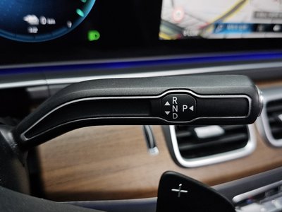 صورة مصغرة 12 لـ 2021 Mercedes-BENZ GLE