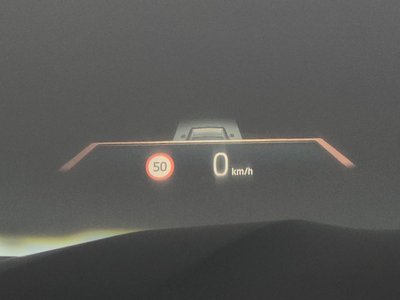 2025 BMW X7 缩略图 24
