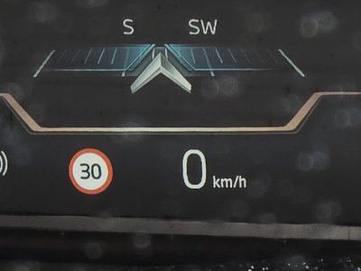 صورة مصغرة 28 لـ 2025 BMW I7
