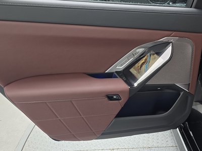 صورة مصغرة 15 لـ 2025 BMW I7