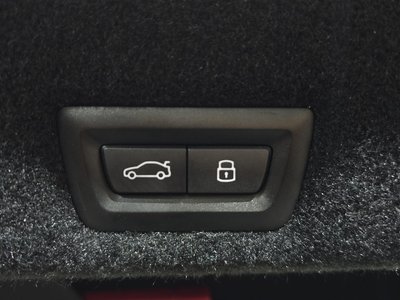 صورة مصغرة 30 لـ 2025 BMW I7