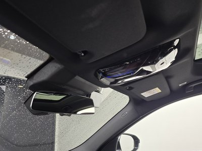 صورة مصغرة 27 لـ 2025 BMW I7