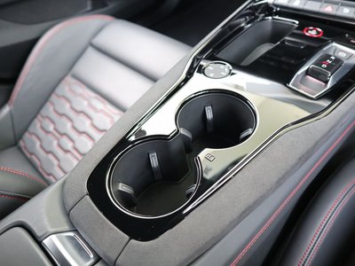 Thumbnail 23