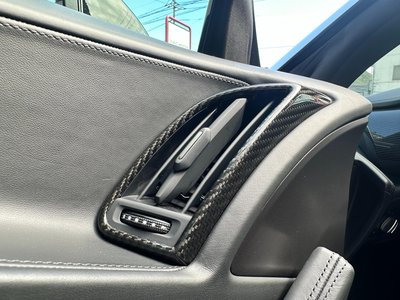 صورة مصغرة 37 لـ 2017 AUDI R8 SPYDER