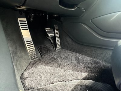 صورة مصغرة 61 لـ 2017 AUDI R8 SPYDER