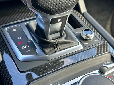 صورة مصغرة 41 لـ 2017 AUDI R8 SPYDER