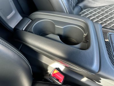 صورة مصغرة 52 لـ 2017 AUDI R8 SPYDER