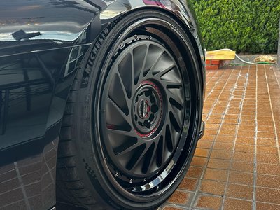صورة مصغرة 14 لـ 2017 AUDI R8 SPYDER