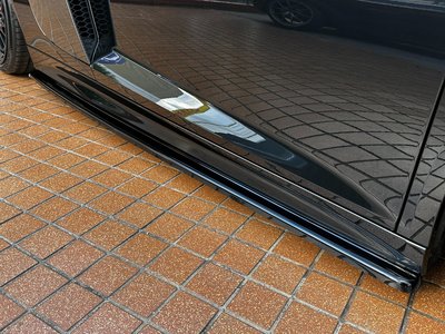 صورة مصغرة 17 لـ 2017 AUDI R8 SPYDER
