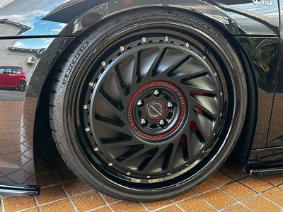 صورة مصغرة 13 لـ 2017 AUDI R8 SPYDER