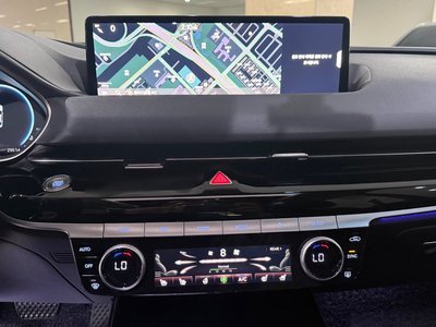 صورة مصغرة 12 لـ 2020 Genesis G80 (RG3)