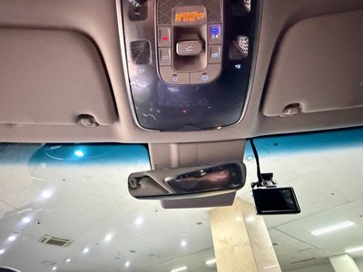 صورة مصغرة 15 لـ 2020 Genesis G80 (RG3)