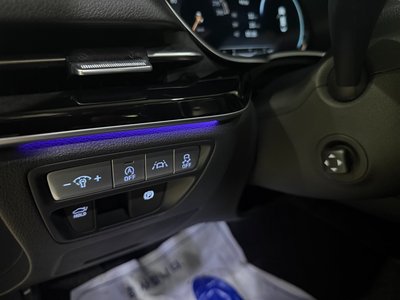 صورة مصغرة 16 لـ 2020 Genesis G80 (RG3)