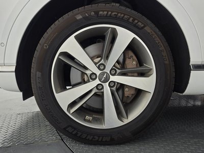 2023 Genesis GV80 photo 6
