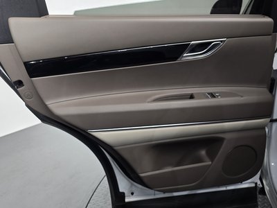 2023 Genesis GV80 — миниатюра 15