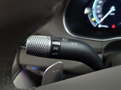 2023 Genesis GV80 — миниатюра 27