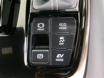 2023 Toyota ALPHARD — миниатюра 12