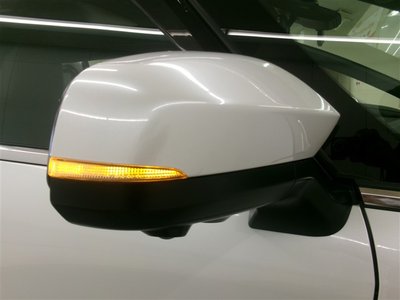 2023 Toyota ALPHARD — миниатюра 19